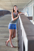Dzeneta Dujkovic Senior Images 5-28-2014-4962