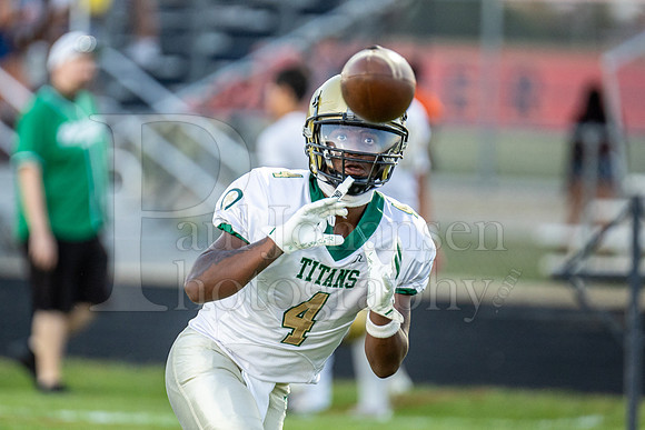 Boylan Boys Varsity Football vs Belv North 9-20-2024-0134