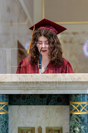 All Saints 2025 Graduation 5-22-2025-0392