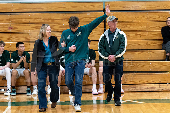 Boylan Boys Varsity Basketball vs Hononegah 2-19-2025-0290