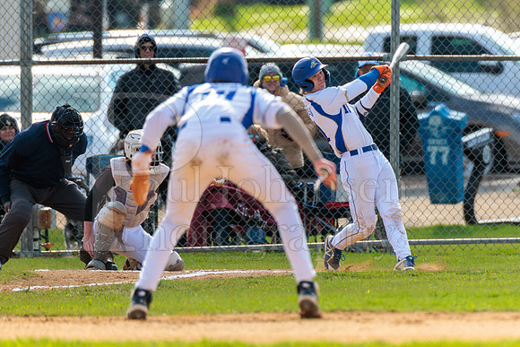 Rockford Christian Boys Varsity baseball vs Bryon 4-21-2025-0158