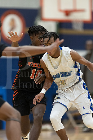 Rockford Christian Boys Varsity Basketball vs Winnebago 12-3-2022-0230