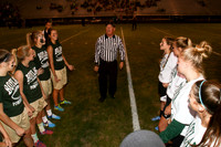 Boylan Powder Puff Football Game 10-7-2015-0023
