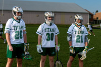 Boylan Varsity Lacrosse vs Wauconda 4-24-2025-0018