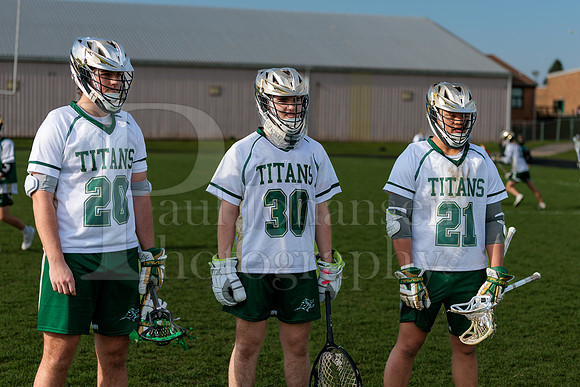 Boylan Varsity Lacrosse vs Wauconda 4-24-2025-0018
