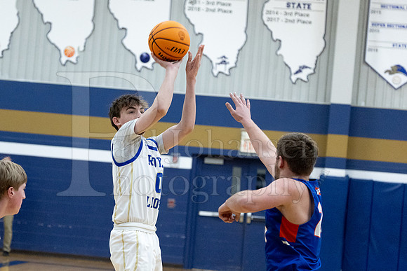 Rockford Christian Boys Varsity Basketball vs Geona Kingston 2-26-2025-1314