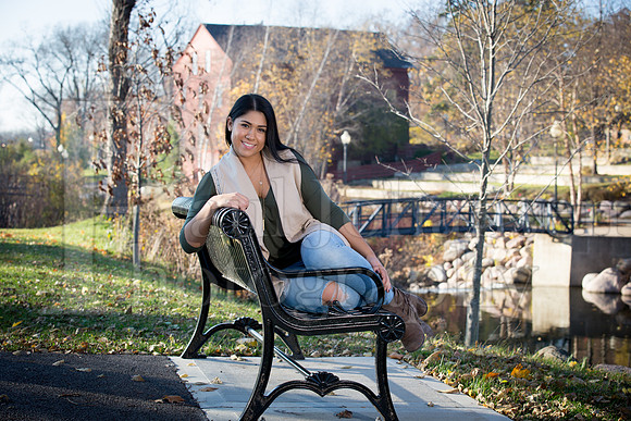 Serena Bilardello Senior Images 11-3-2015-0162