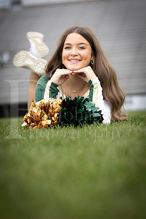 Boylan Dance Seniors Banner Photoshoot 9-5-2024-0113