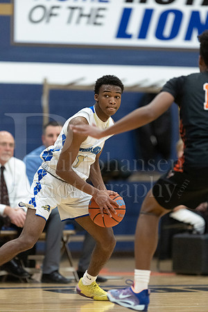 Rockford Christian Boys Varsity Basketball vs Winnebago 12-3-2022-0193