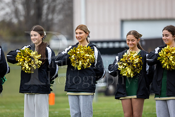 Boylan Boys Varsity Football vs Coal City 11-9-2024-0316