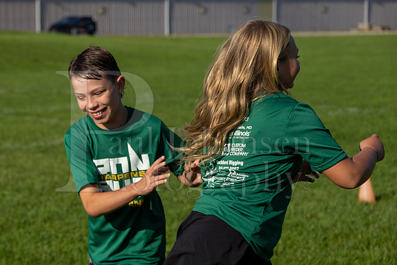 Iron Titans Training Camp 7-15-2024-0259