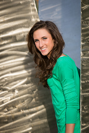Ashley Zeigler Senior Images 5-16-2013-3155