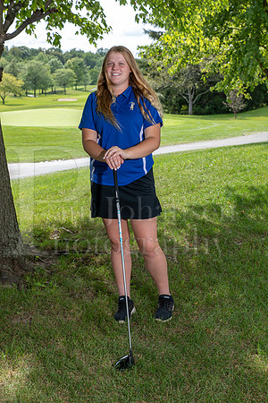 Rockford Christian Girls Golf Fall 2021-0007