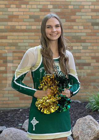 Boylan Fall 2022 Parent Night 9-2-2022-0341