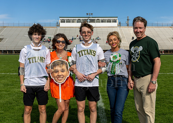 Boylan Varsity LaCrosse vs Marin 5-1-2024-0033