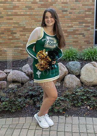 Boylan Fall 2022 Parent Night 9-2-2022-0402