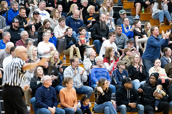 Rockford Christian Boys Varsity Basketball vs Rock Falls 2-7-2025-1017