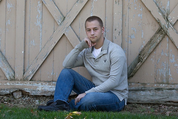 Patrick Hatfield Senior Images 10-14-2013-6238