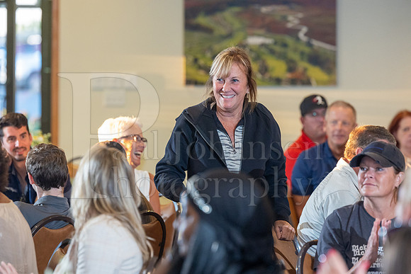 Dickerson and Nieman Golf Outing Banquet 9-26-2024-0317