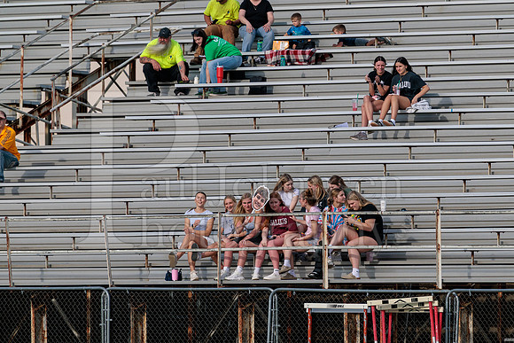 Boylan Varsity Lacrosse vs Wauconda 4-24-2025-0386