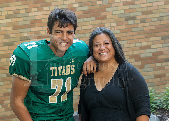 Boylan Fall 2022 Parent Night 9-2-2022-0245