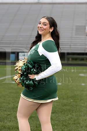 Boylan Dance Seniors Banner Photoshoot 9-5-2024-0168
