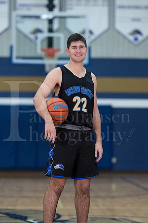 RC Basketball Seniors Banner Shoot 12-2-2021-0259