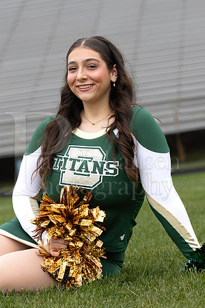 Boylan Dance Seniors Banner Photoshoot 9-5-2024-0145