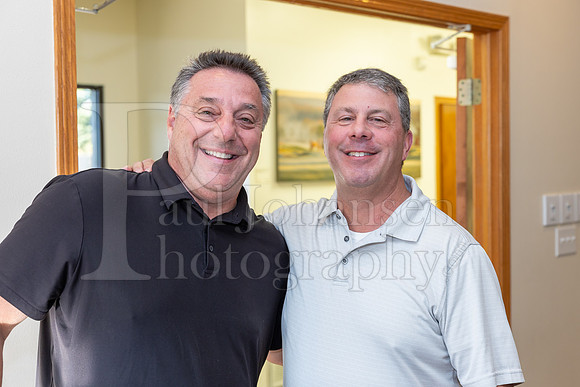 Dickerson and Nieman Golf Outing Banquet 9-26-2024-0043