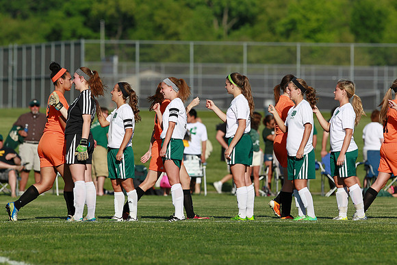 Boylan Girls Varisty Soccer vs Dekalb Sectional Final 5-30-2104-0006