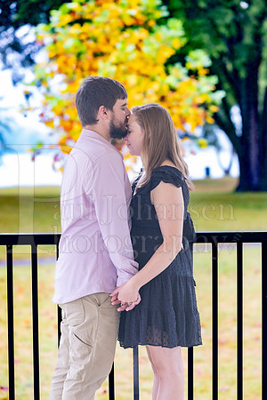 Nicole and Jake's Engagement Photos 9-22-2024-0233