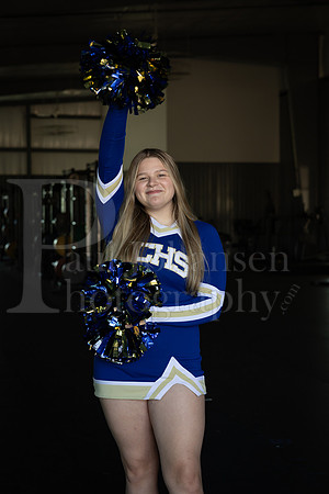 Rockford Christian Cheer Fall 2024-0008