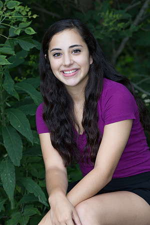 Emily Bergez Senior Images 8-10-2014-0577