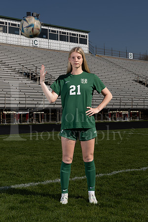 Boylan Varsity Girls Soccer Team and Senior Shoot 4-25-2024-0128