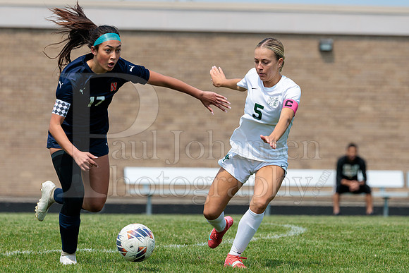 Boylan Girls Varsity Soccer vs Belv North 5-31-2025-0181