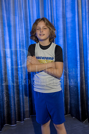Rockford Christian Middle School Track Spring 2022-0235