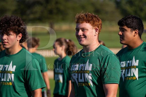 Iron Titans Training Camp 7-15-2024-0203
