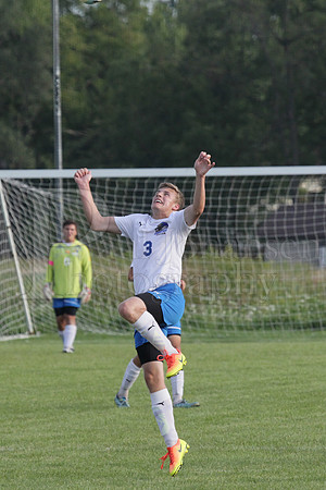 RC Boys Varsity Soccer vs Oregon 8-23-2016-0953