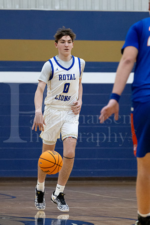 Rockford Christian Boys Varsity Basketball vs Geona Kingston 2-26-2025-1234