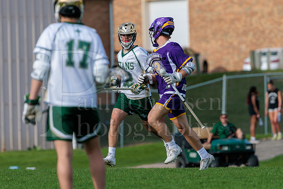 Boylan Varsity Lacrosse vs Wauconda 4-24-2025-0205