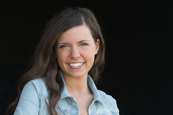 Alyssa Evett Senior Images 5-18-2014-3946