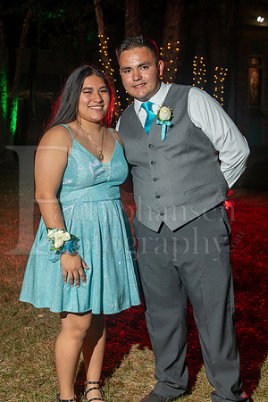 Boylan Homecoming Dance 9-18-2021-0208