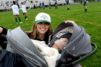 Boylan Girls Varsity Soccer vs Freeport 5-9-2024-0013