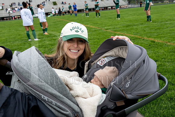 Boylan Girls Varsity Soccer vs Freeport 5-9-2024-0013