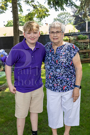 Jeanne's 80th Birthday Party 7-13-2024-0432