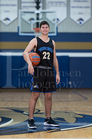 RC Basketball Seniors Banner Shoot 12-2-2021-0258