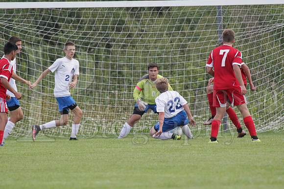 RC Boys Varsity Soccer vs Oregon 8-23-2016-0603