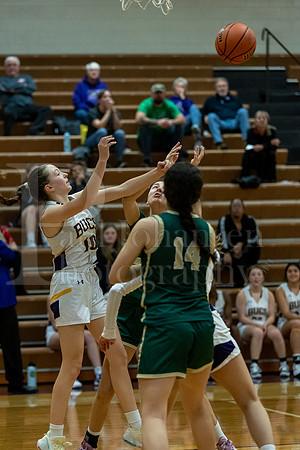 Boylan Girls Varsity Basketball vs Belvidere 1-10-2023-1277
