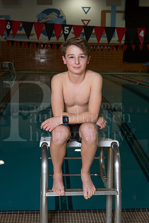 RC Middle School Swimming Fall 2016-0022
