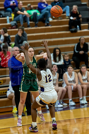 Boylan Girls Varsity Basketball vs Belvidere 1-10-2023-1386